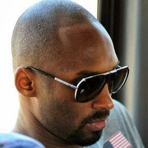 Meet your Posher, Doris